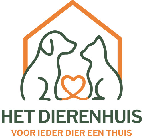 Het Dierenhuis